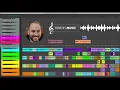 And So It Goes - Billy Joel, arr. Bob Chilcott (audio only)