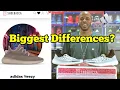 2024 Adidas Yeezy 350 V2 CMPCT Slate Panda Review