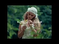 Download Lagu Elyanna - Kon Nafsak (Official Music Video)