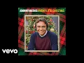 Download Lagu Johnny Mathis - When A Child Is Born (Official Audio)