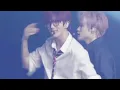 Download Lagu 250112 NCT DREAM (LOVE ME RIGHT) at SMTOWN LIVE IN SEOUL DAY 2