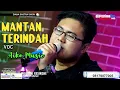 Download Lagu MANTAN TERINDAH COVER AIKO MUSIC