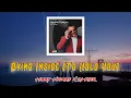 Download Lagu Dying Inside [To Hold You] (DJ Kier Remix) - Timmy Thomas
