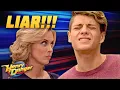 Download Lagu Henry Hart Gets Caught LYING! | Henry Danger