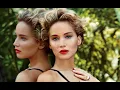 30 Beautiful Hottest Young Actresses Under 30 in 2020