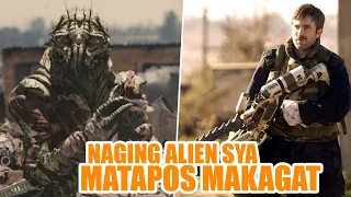 Download Movie Title : District 9 ( Tagalog Pinoy Movie Recap ) MP3