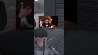 حبيب بابي     دربحه  عناب  كافح المكافح  ريسبكت          دندنها