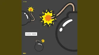 renewed original mix 