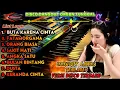 Download Lagu DANGDUT LAWAS TERLARIS - KOLEKSI FULL ALBUM DISCO DANGDUT ORGEN TUNGGAL TERBARU - BUTA KARENA CINTA