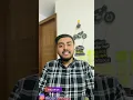 Flipkart Interview Question SQL Real Interview Consecutive Seat
