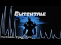 Glitchtale OST - The Undying [Original By NyxTheShield]