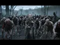 Black Death Film Penuh Penuh Aksi Dengan Subtitle Indonesia!