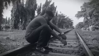 dapo tuburna way up my hustle docu series 