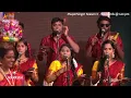 Glimpse of Madura Palapalakkuthu Song by Dharshana ❤️‍🔥😍 | Super Singer Season 11 | Episode Promo