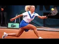 BEST OF Martina Navratilova