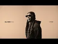 1K Phew, Lecrae, Nathan Davis Jr. - All I Need (Remix) [Official Audio]