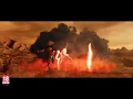 Video di Mortal Kombat 11 - Story Trailer