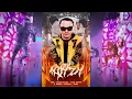Download Lagu MIXSET 2025 BASS HOUSE | NOYZY
