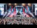 Lagu BIKIN MERINDING BAGI PENDENGAR!!! \