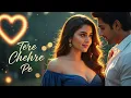 Download Lagu Tere Chehre Pe | Heart-Touching Romantic Love Song 2025 | Soulful Bollywood Melody of Love