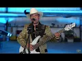 Los Del Guamuchilito -  Amor Divino (Como Te Extraño Mi Amor)
