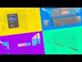 Placed Layer Visibility Affinity Designer