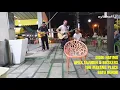 Download Lagu Diari Hatimu - Cover By Apex Tajudin \u0026 Buskers
