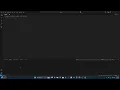 Javascript tutorial console log
