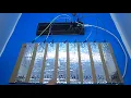 Feather nRF52840 CircuitPython - Touch Piano