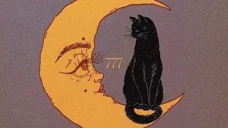 777 Open your mind to the unlimited abundance. 777