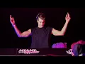 Download Lagu Mozaro  - Live DJ Set @ 1001Tracklists x DJ Lovers Club pres. Miami Rooftop Sessions After Dark 2025