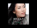 Anggun - The Good is Back (Offer Nissim Remix)