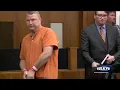 Warrant Ex-Clark County sheriff used fire department funds to pay child support