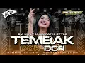 Download Lagu DJ WAKTUKU KECIL VIRAL TIK TOK DJ-NDUT X SIMPATIK STYLE X PARTY NROTOK - AF MUSIC