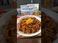 120 meals in ONE bucket - how do they taste