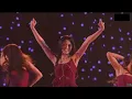 TZUYU - Run Away | Live at TWICE [THIS IS FOR] WORLD TOUR in Japan (MUFG Stadium)