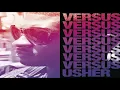 Download Lagu Usher - DJ Got Us Fallin' In Love ft. Pitbull (Extended)