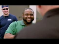 Sheetz Jobs - Store Support