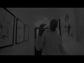 Abra Cadabra - Mixed Emotions II  (Legenda/tradução)