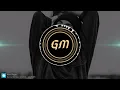 Benny Benassi, Jeremih - LOVELIFE