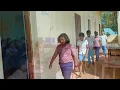 KNNM SCHOOL