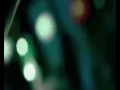 New Hindi Songs - {DJ Waley Babu} Feat Aastha Gill SONG VIDEO- Badshah- DJ Bala.mp4