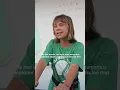 Download Lagu ‘I’m not scared of Israel’: Greta Thunberg on her Gaza flotilla mission