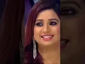 Download Lagu Pardesiya itna bata sajna#anuradhapaudwal#daag:the fire#besthindisong#superhithindisongs