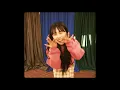 [Special] Kehlani - Honey (Cover by Whee In)