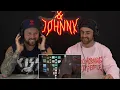 MEMPHIS MAY FIRE “The American Dream” | Aussie Metal Heads Reaction/Interview with Matty and Kellen