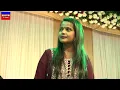 મેઘ વરસે ઝરમર-Kishan Raval-Megh Varse-Live Garba Program 2023 Non Stop-New Gujarati Trending Song
