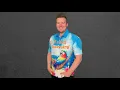 Colorful Parrot Shirts for Men Island-Inspired Styles Up to 70 Off