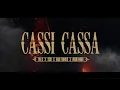 Download Lagu Cassi Cassa - Bigg Frankii X Madii Madii Prod. By Avi S \u0026 Sish