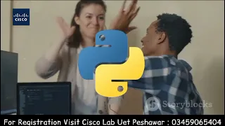 PCEP - Certified Entry-Level Python Programmer certification